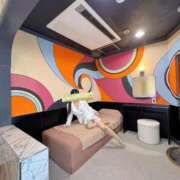 ヒメ日記 2025/07/08 11:00 投稿 立花 すみれ ライオンズクラブ