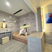 ヒメ日記 2025/07/19 19:01 投稿 立花 すみれ ライオンズクラブ