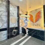 ヒメ日記 2025/07/22 19:00 投稿 立花 すみれ ライオンズクラブ