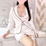 ヒメ日記 2025/07/23 13:00 投稿 立花 すみれ ライオンズクラブ