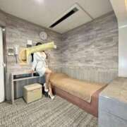 ヒメ日記 2025/07/26 19:01 投稿 立花 すみれ ライオンズクラブ