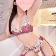 ヒメ日記 2025/07/30 23:15 投稿 立花 すみれ ライオンズクラブ