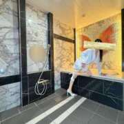 ヒメ日記 2025/08/01 11:00 投稿 立花 すみれ ライオンズクラブ