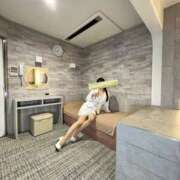 ヒメ日記 2025/08/03 11:00 投稿 立花 すみれ ライオンズクラブ