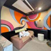 ヒメ日記 2025/08/04 11:00 投稿 立花 すみれ ライオンズクラブ