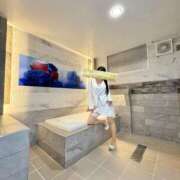 ヒメ日記 2025/08/08 11:00 投稿 立花 すみれ ライオンズクラブ