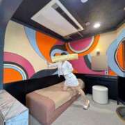 ヒメ日記 2025/08/11 11:00 投稿 立花 すみれ ライオンズクラブ