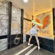 ヒメ日記 2025/08/20 11:00 投稿 立花 すみれ ライオンズクラブ