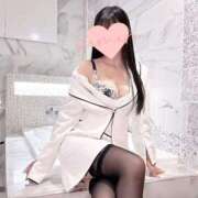 ヒメ日記 2025/08/25 15:01 投稿 立花 すみれ ライオンズクラブ