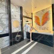 ヒメ日記 2025/08/28 11:06 投稿 立花 すみれ ライオンズクラブ