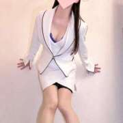 ヒメ日記 2025/09/01 17:00 投稿 立花 すみれ ライオンズクラブ