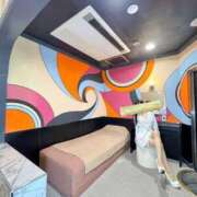 ヒメ日記 2025/09/02 11:00 投稿 立花 すみれ ライオンズクラブ