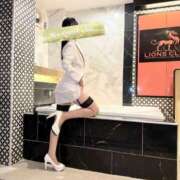 ヒメ日記 2025/09/21 13:00 投稿 立花 すみれ ライオンズクラブ