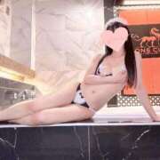 ヒメ日記 2025/09/25 17:01 投稿 立花 すみれ ライオンズクラブ