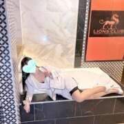 ヒメ日記 2025/09/28 23:16 投稿 立花 すみれ ライオンズクラブ