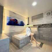 ヒメ日記 2025/10/03 12:41 投稿 立花 すみれ ライオンズクラブ