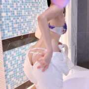 ヒメ日記 2025/10/03 13:01 投稿 立花 すみれ ライオンズクラブ