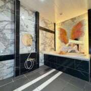 ヒメ日記 2025/10/03 18:36 投稿 立花 すみれ ライオンズクラブ