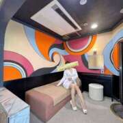 ヒメ日記 2025/10/12 20:46 投稿 立花 すみれ ライオンズクラブ