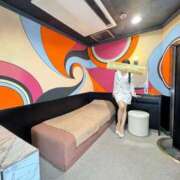 ヒメ日記 2025/10/22 11:00 投稿 立花 すみれ ライオンズクラブ