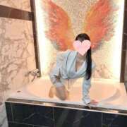 ヒメ日記 2025/10/23 08:00 投稿 立花 すみれ ライオンズクラブ