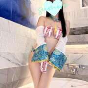 ヒメ日記 2025/10/23 19:01 投稿 立花 すみれ ライオンズクラブ