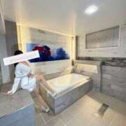 ヒメ日記 2025/10/25 11:01 投稿 立花 すみれ ライオンズクラブ