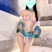 ヒメ日記 2025/10/31 21:07 投稿 立花 すみれ ライオンズクラブ