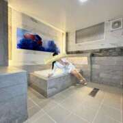 ヒメ日記 2025/11/04 15:01 投稿 立花 すみれ ライオンズクラブ