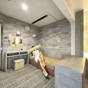 ヒメ日記 2025/11/06 11:00 投稿 立花 すみれ ライオンズクラブ