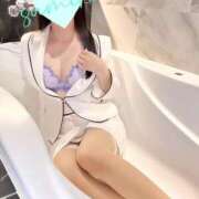 ヒメ日記 2025/11/07 00:01 投稿 立花 すみれ ライオンズクラブ