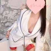 ヒメ日記 2025/11/08 15:01 投稿 立花 すみれ ライオンズクラブ