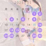 ヒメ日記 2025/11/09 21:35 投稿 立花 すみれ ライオンズクラブ