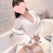 ヒメ日記 2025/11/19 08:01 投稿 立花 すみれ ライオンズクラブ