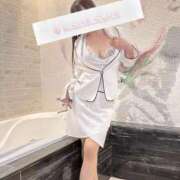 ヒメ日記 2025/11/19 15:01 投稿 立花 すみれ ライオンズクラブ