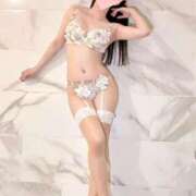 ヒメ日記 2025/11/25 13:01 投稿 立花 すみれ ライオンズクラブ