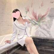 ヒメ日記 2025/12/05 22:37 投稿 立花 すみれ ライオンズクラブ