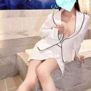 ヒメ日記 2025/12/17 11:00 投稿 立花 すみれ ライオンズクラブ