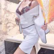 ヒメ日記 2025/12/25 17:01 投稿 立花 すみれ ライオンズクラブ