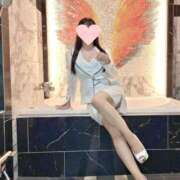 ヒメ日記 2025/12/28 11:02 投稿 立花 すみれ ライオンズクラブ