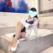 ヒメ日記 2025/12/29 00:38 投稿 立花 すみれ ライオンズクラブ