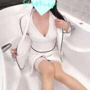 ヒメ日記 2025/12/29 11:00 投稿 立花 すみれ ライオンズクラブ