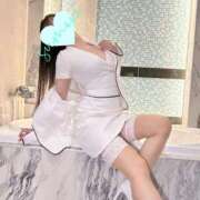 ヒメ日記 2026/01/02 13:00 投稿 立花 すみれ ライオンズクラブ