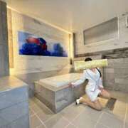 ヒメ日記 2026/01/16 17:01 投稿 立花 すみれ ライオンズクラブ