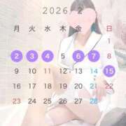 ヒメ日記 2026/01/22 17:01 投稿 立花 すみれ ライオンズクラブ