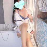 ヒメ日記 2026/01/24 16:41 投稿 立花 すみれ ライオンズクラブ