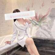 ヒメ日記 2026/01/25 08:01 投稿 立花 すみれ ライオンズクラブ