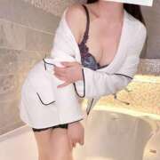 ヒメ日記 2026/01/28 08:56 投稿 立花 すみれ ライオンズクラブ