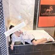 ヒメ日記 2026/01/30 13:00 投稿 立花 すみれ ライオンズクラブ