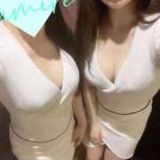 ヒメ日記 2026/02/03 14:16 投稿 立花 すみれ ライオンズクラブ